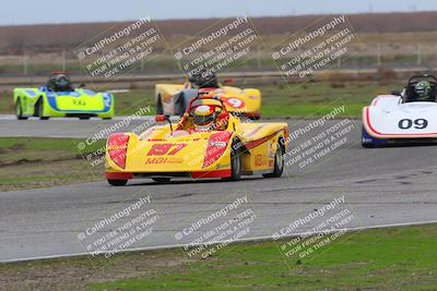 media/Jan-15-2023-CalClub SCCA (Sun) [[40bbac7715]]/Group 4/Qualifying (Sweeper)/